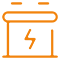 Système de stockage d'énergie domestique